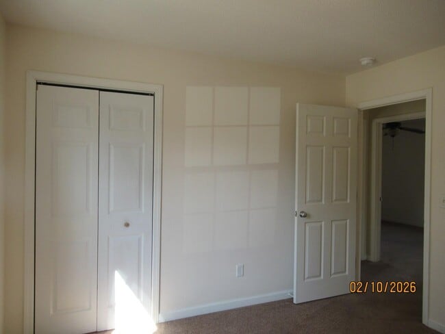 Building Photo - 3269 US-15