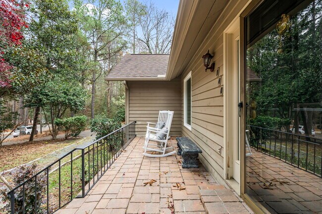 Building Photo - 140 Wild Turkey Run