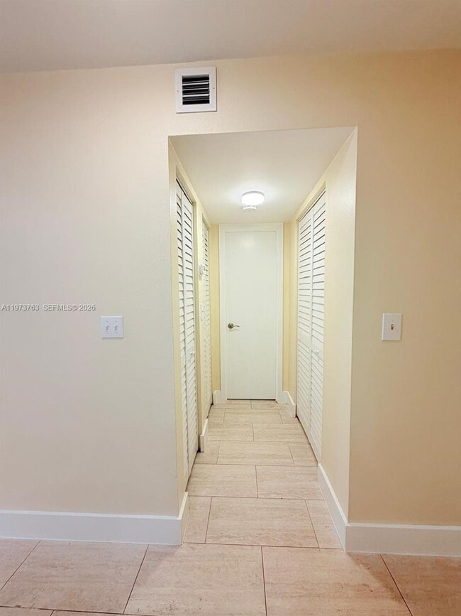 Building Photo - 7920 Camino Real