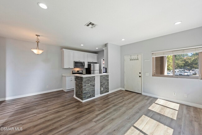 Building Photo - 152 Maegan Pl