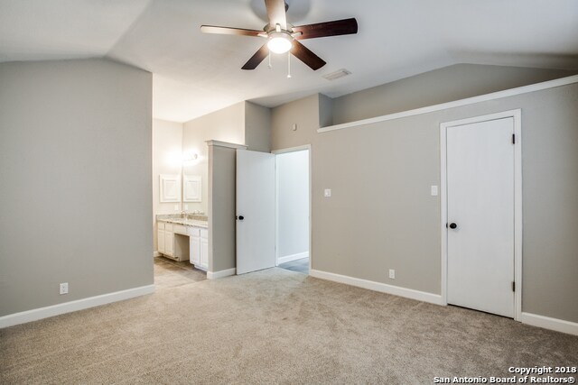 Building Photo - 6103 John Chapman