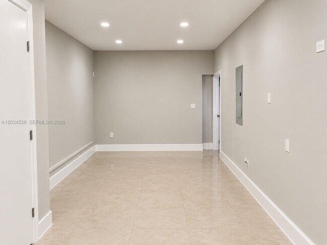 Building Photo - 28407 SW 129th Pl