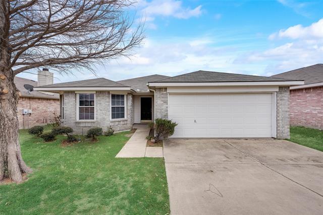 Building Photo - 4212 Gladney Ln