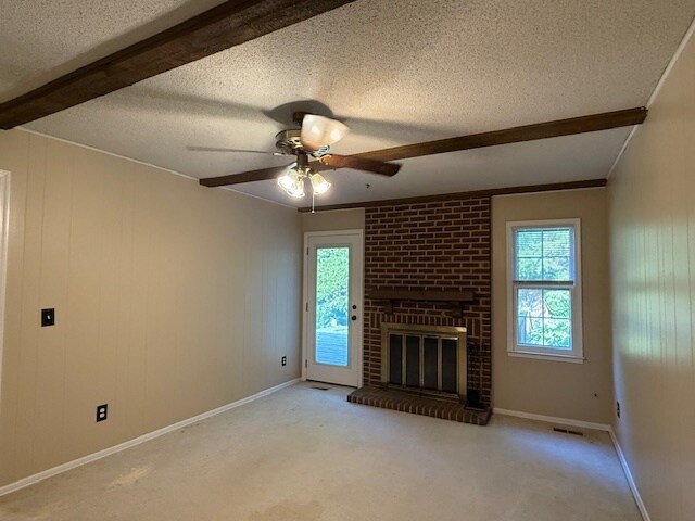 Building Photo - 5 Sedley Ct