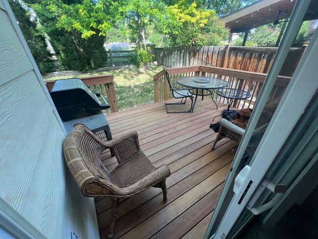 Building Photo - Stunning Home for Rent in Littleton - Lice...
