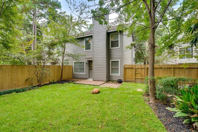 Building Photo - 6 Yarrow Ct