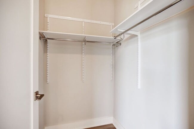 Building Photo - 88 V St SW