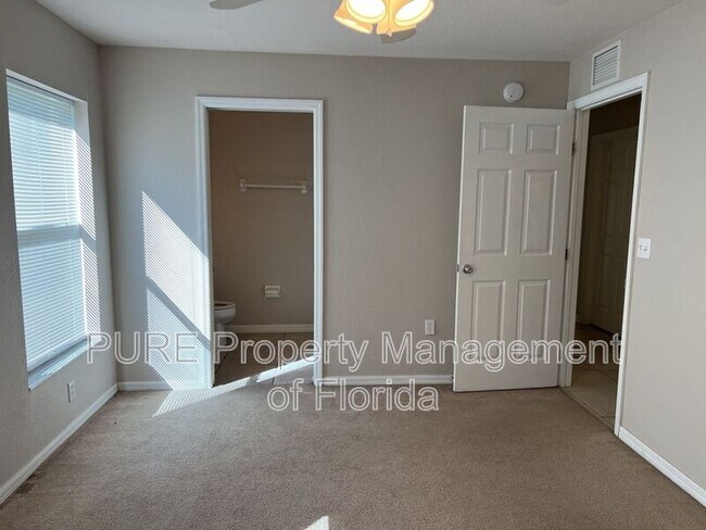 Building Photo - 1796 SW 107th Ln