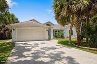 Building Photo - 2195 Ladner Rd NE