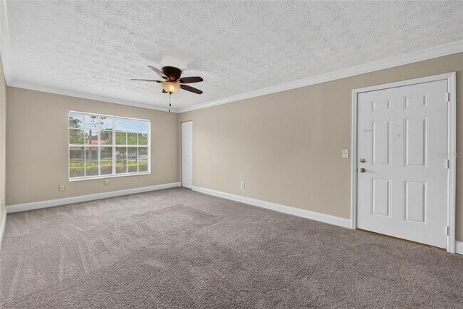 Building Photo - 5301 Hansel Ave