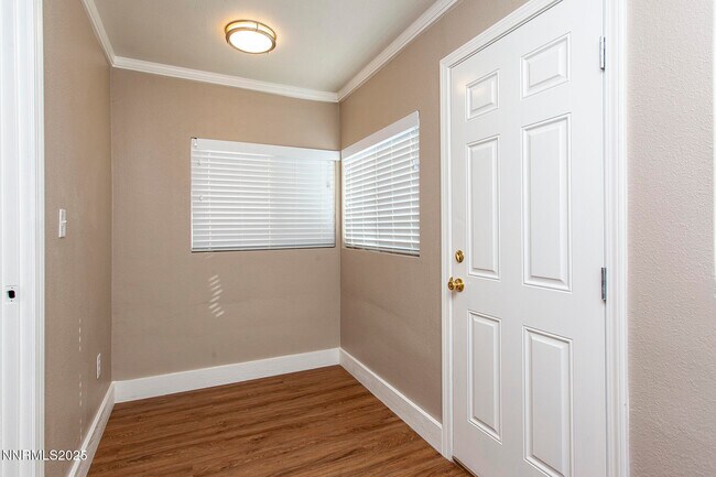 Building Photo - 376 Wheeler Ave