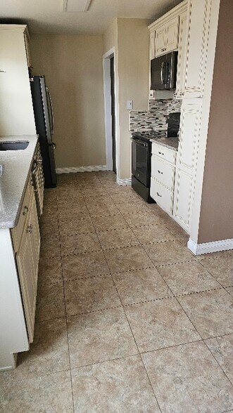 Building Photo - 4236 4th Ave N