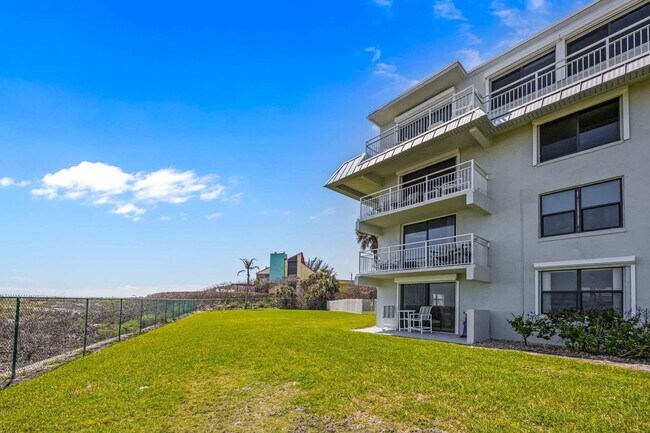 Building Photo - 2101 S Atlantic Ave