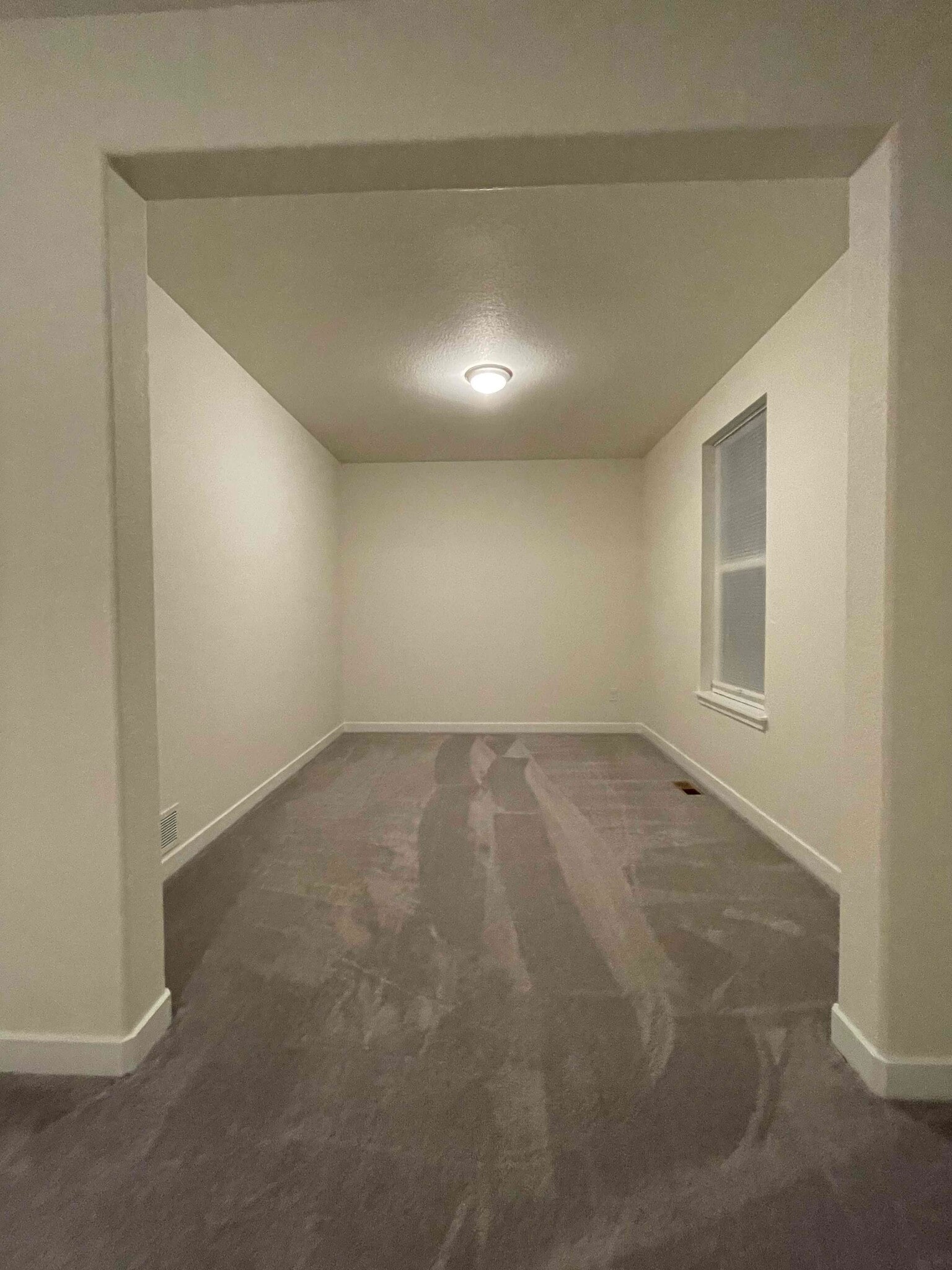 Building Photo - 8781 S Wenatchee Ct