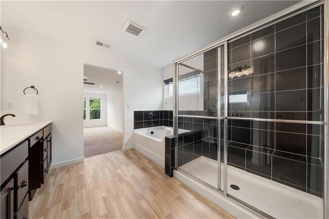 Building Photo - 8150 Scenic Ridge Wy