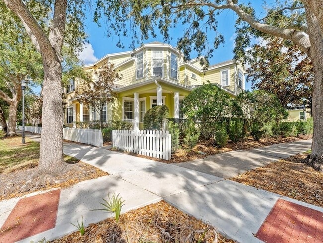 Building Photo - 6222 Hadley Commons Dr