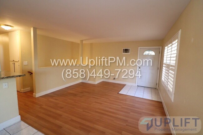 Building Photo - 4734 35th St