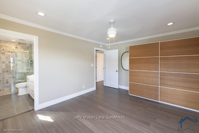 Building Photo - 3017 Mason Ln