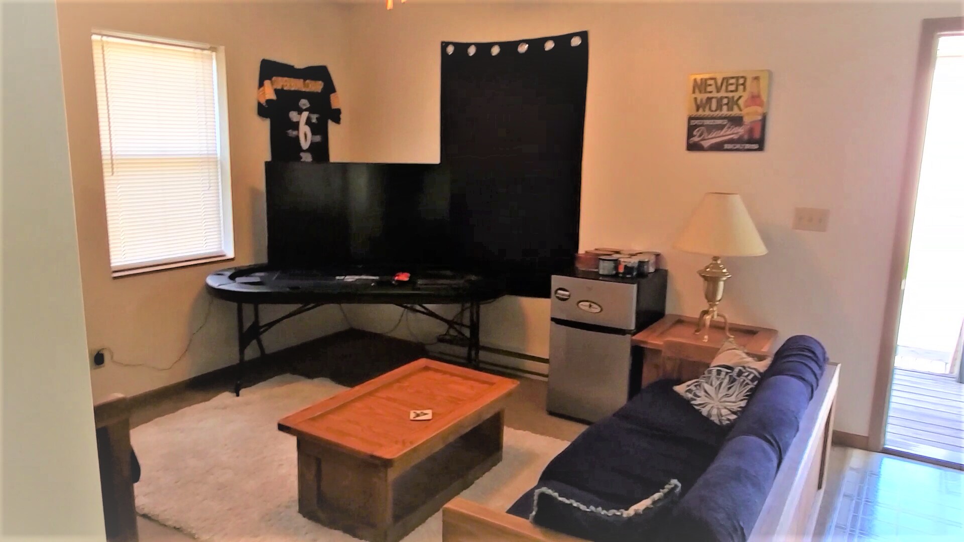 Building Photo - 600 Grant Ave