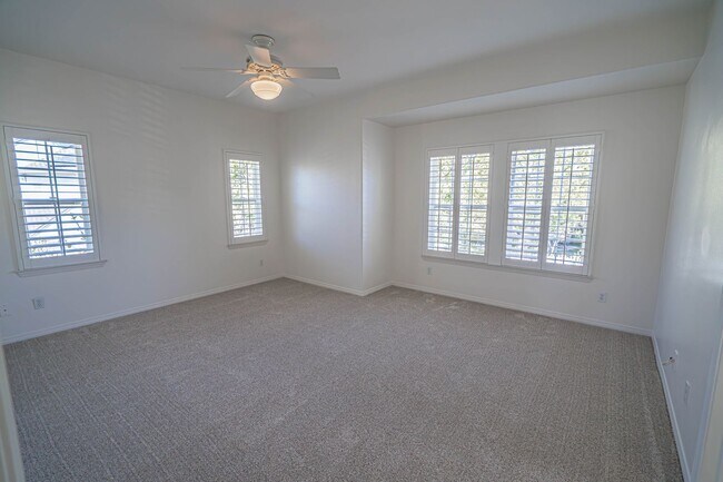Building Photo - 23932 Windward Ln