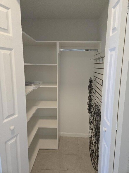 Building Photo - 651 Okeechobee Blvd