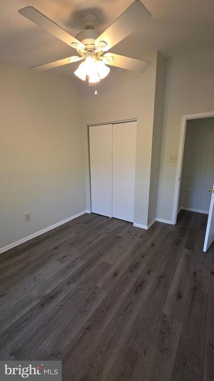 Building Photo - 25 Hamlet Dr