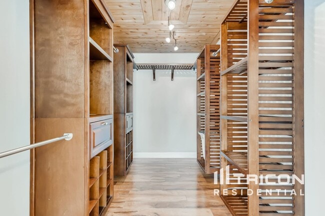 Building Photo - 16103 Kealan Cir