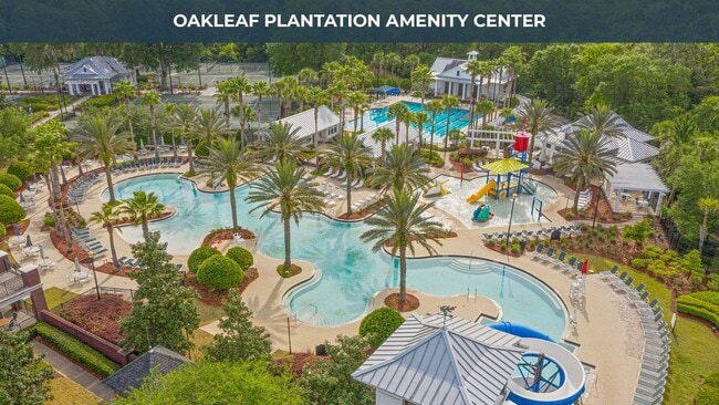 Building Photo - REDUCED RATE ON THIS 18mo LEASE (15mo & 12mo also available) AND WAIVED $250 Admin Fee (app. fee ...