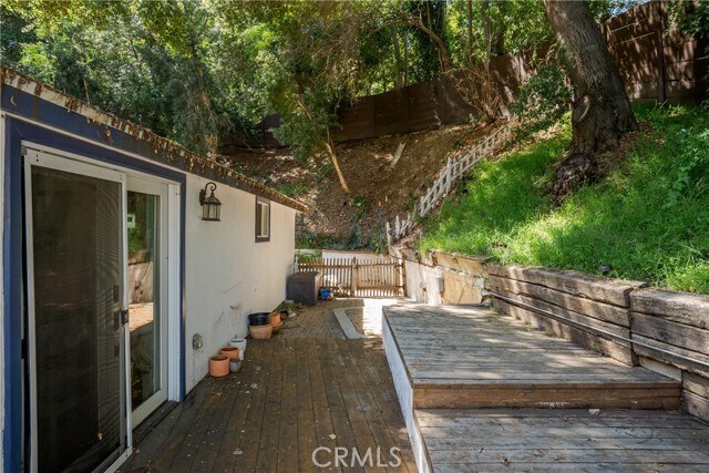 Building Photo - 3791 Multiview Dr