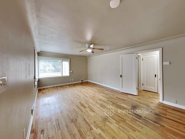 Building Photo - 6423 100th St SW