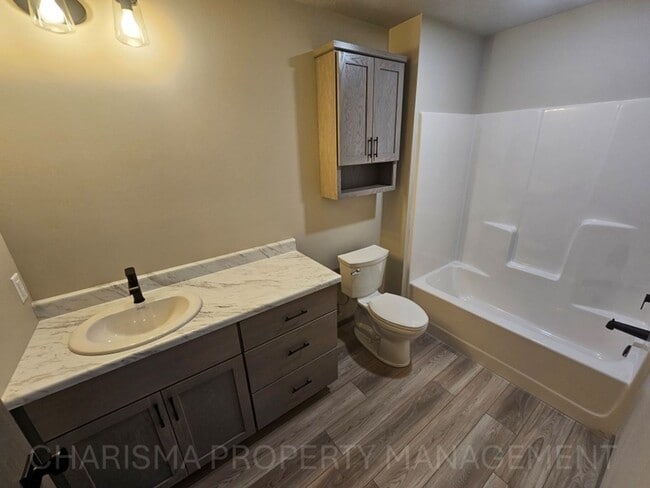 Building Photo - AW Properties LLC