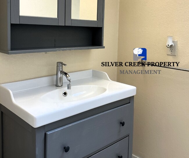 Building Photo - Modern 2BR ADU in Fremont – Private and Convenient Living