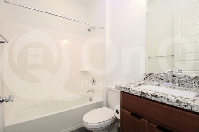 Building Photo - 22721 N 34th St
