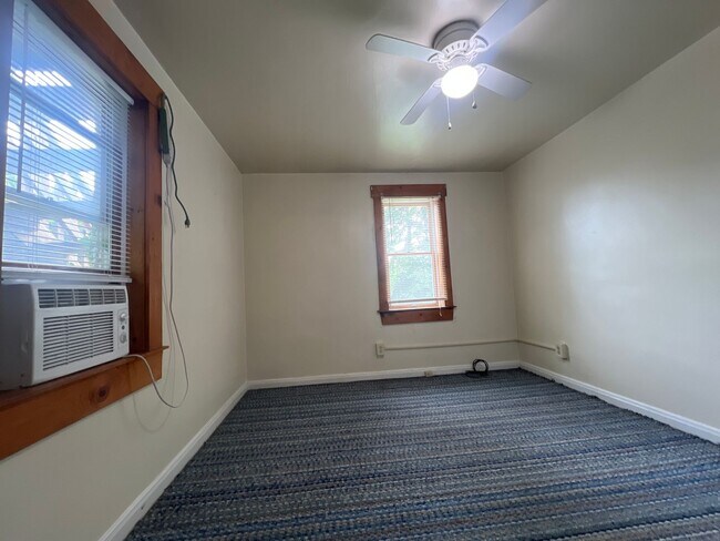 Building Photo - 226/228 Belmar Avenue