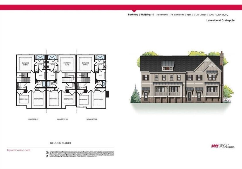 Building Photo - 892 Mayfield Rd