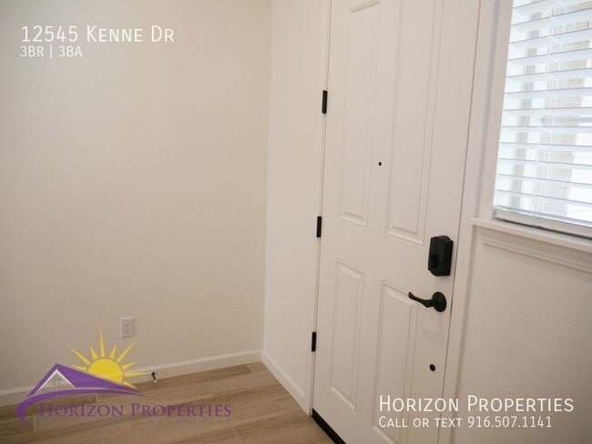 Building Photo - 12545 Kenne Dr