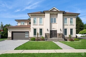 Building Photo - 105 Westervelt Pl