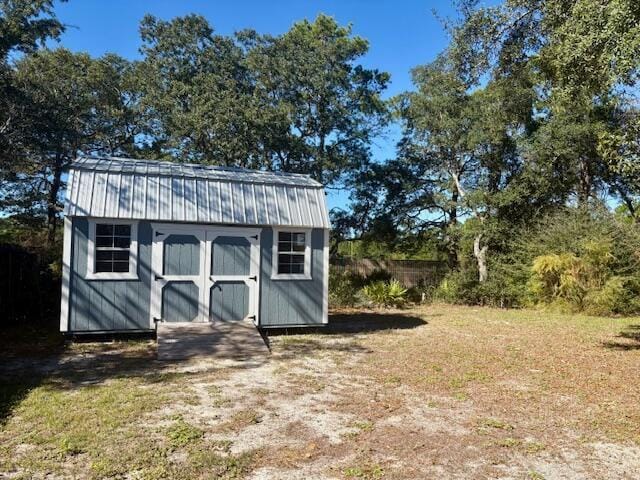 Building Photo - 2027 Las Vegas Trail