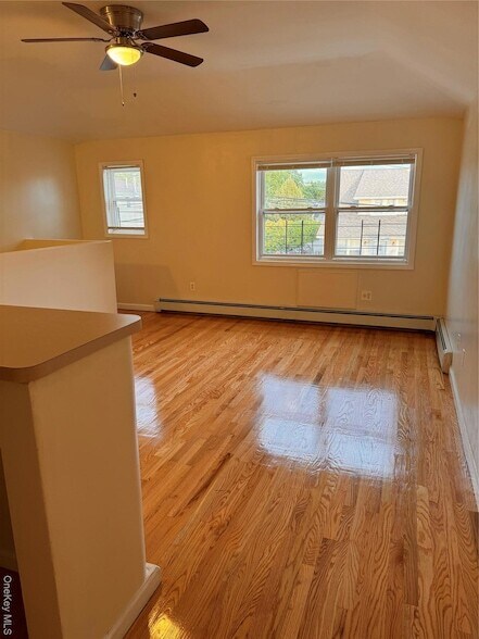 Building Photo - 138-06 219th St