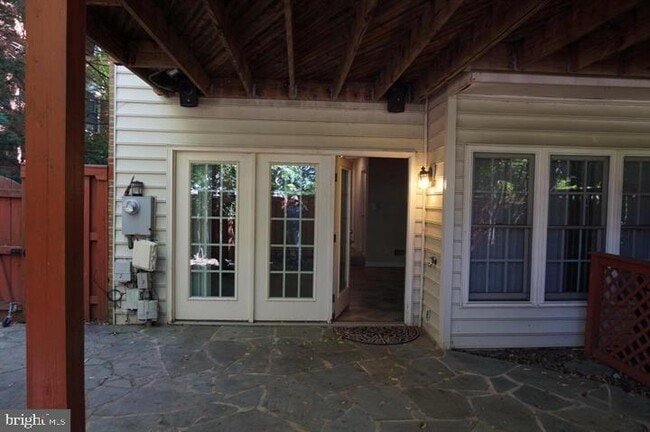 Building Photo - 8036 Kidwell Town Ct