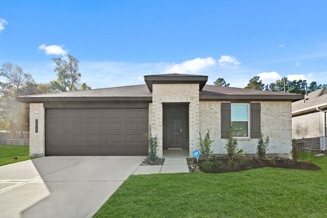 Building Photo - 210 Bella Wy