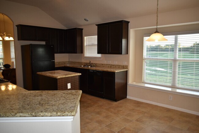 Building Photo - 3526 Lily Ranch Dr