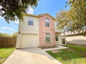 Building Photo - Bright & Beautiful Two-Story Home With NEW CARPET and Fenced Backyard!