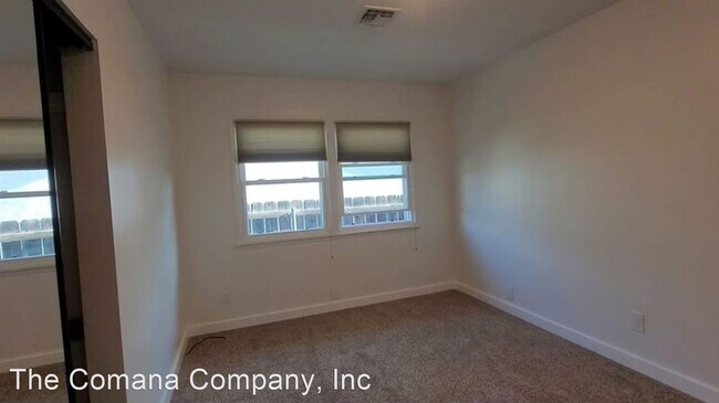 Building Photo - 4 br, 2 bath House - 5995 Amarillo Avenue