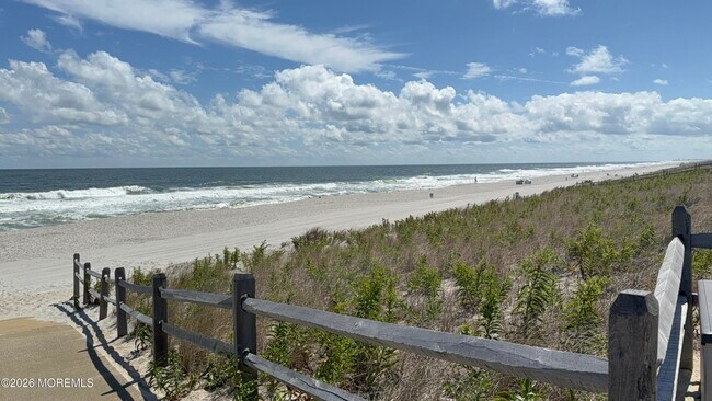 Building Photo - 26 Shell Rd