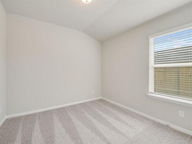 Building Photo - 112 Capella Wy