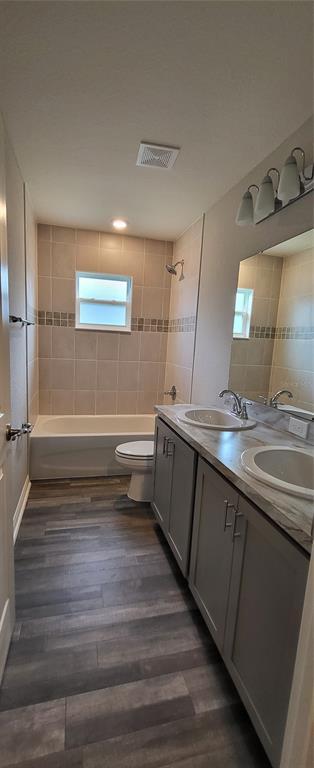 Building Photo - 6501 Polly Ln