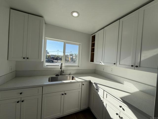 Building Photo - 3460 Main St