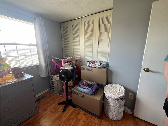 Building Photo - 3000 Ridge Rd