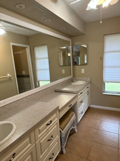 Building Photo - 3601-3611 11th Ave SW